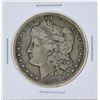 Image 1 : 1895-S $1 Morgan Silver Dollar Coin
