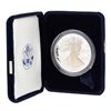 Image 4 : 2004 1oz American Silver Eagle Proof Coin with Box