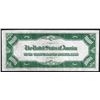 Image 2 : 1934 $1,000 Federal Reserve Note Chicago