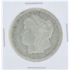 Image 1 : 1903-S $1 Morgan Silver Dollar Coin