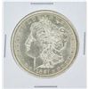 Image 1 : 1887-S $1 Morgan Silver Dollar Coin