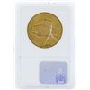 Image 2 : 1924 $20 St. Gaudens Double Eagle Gold Coin NGC MS65