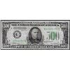 Image 1 : 1934A $500 Federal Reserve Note Chicago