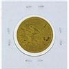 Image 2 : 1849 No Motto $10 Liberty Head Eagle Gold Coin