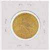 Image 2 : 1912 $10 Indian Head Eagle Gold Coin