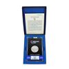Image 4 : 1885-CC $1 Morgan Silver Dollar Coin NGC MS64 GSA w/ Box & COA