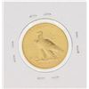Image 2 : 1915 $10 Indian Head Eagle Gold Coin