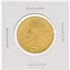 Image 1 : 1910 $10 Indian Head Eagle Gold Coin