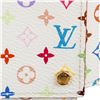 Image 4 : Louis Vuitton Multicolor Monogram iPod Case