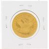 Image 2 : 1895 $10 Liberty Head Eagle Gold Coin