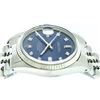 Image 7 : Rolex Stainless Steel Datejust Mens Wristwatch