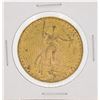 Image 1 : 1924 $20 St. Gaudens Double Eagle Gold Coin