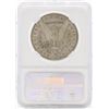 Image 2 : 1892-CC $1 Morgan Silver Dollar Coin NGC XF45
