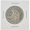 Image 1 : 1925-S California Diamond Jubilee Commemorative Half Dollar Coin