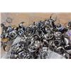 Image 4 : Lot of Many Rings, Various Kinds