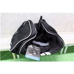 Adidas Duffle Bag