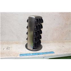 Keurig Coffee Pods Holder