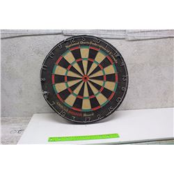 Dart Board