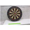 Image 1 : Dart Board
