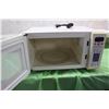 Image 2 : Panasonic Microwave (Working)