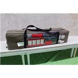 Three Person Ventura Tent (7’ x 6’)