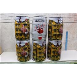 Don Cherry Bubba Cans (6)