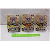 Image 1 : 50th Anniversary Nascar Packaged Car Models