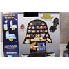 Image 2 : Angry Birds Star Wars Darth Vader Pig Carrying Case