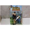 Image 1 : The Beatles Yellow Submarine Collection Paul Figure From Sgt. Peppers Lonely Heart Club Band