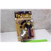Image 1 : The Beatles Yellow Submarine Collection John Lennon Figure