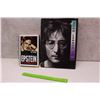 Image 1 : Lot of Beatles Books (2)(Brian Epstein The Man Who Made The Beatles, John Lennon His Life And Legend