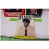 Image 2 : Lot of Paul McCartney Books (3)(McCartney, The Definitive Biography, Thank U Very Much, Blackbird)