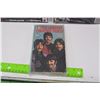 Image 2 : Beatles Cover Magazines With Beatles Book (Guitar Legends, People Weekly, The Longest Cocktail Party