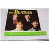 Image 1 : The Beatles Behind the Scenes Photo Book