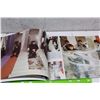 Image 2 : The Beatles Behind the Scenes Photo Book