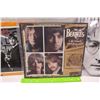 Image 2 : Lot of Beatles Calendars (3)