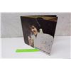 Image 1 : Elvis Presley Special TV Edition Photo Album