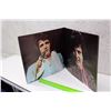 Image 2 : Elvis Presley Special TV Edition Photo Album