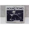 Image 3 : Lot of Music Related Books (4)(Treasures Of The Rolling Stones, The Rolling Stones Illustrated Biogr