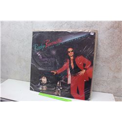 Rocky Burnette, “The Son of Rock