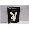 Image 1 : Playboy 20th Anniversary Issue 1974