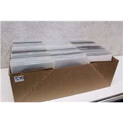 Lot of Assorted Music CDs (66)