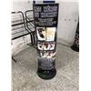 Image 3 : Hockey Night Heroes Promotional Display