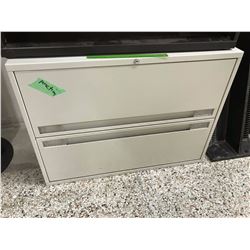 Metal Drawer