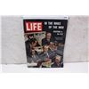 Image 1 : June 30th 1967 Issue Life Magazines