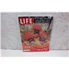 Image 1 : 1950s Issue of Life Magazine