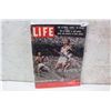 Image 1 : 1950s Issue of Life Magazine