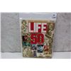 Image 1 : 50th Anniversary Life Magazine Issue