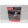 Image 1 : 1950s Olympics Issue of Life Magazine