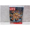 Image 1 : 1952s Issue of Life Magazine